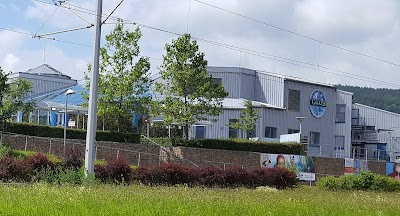 Photos of GalaxSea