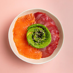 Photo n°39 de Toasushi Chaponost à Chaponost (Restaurant de spécialités asiatiques)