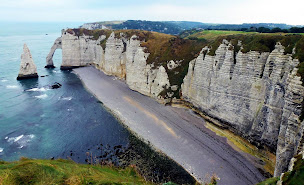 Photo n°30 de La Nouvelle Criqueboise à Criquebeuf-en-Caux (Gîte)