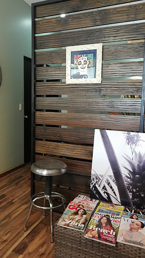 Kali Spa - Thumbnail