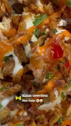 Photo n°12 de SuperTastybowl à Romainville (Restaurant de tacos)