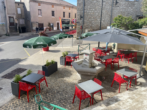 La table de Dorian