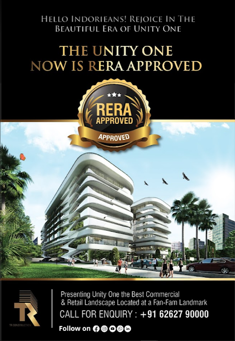 Af1qipmmteg5uljrxbatfpuvv7abwds0pexye2s4jw2k=s677 K No