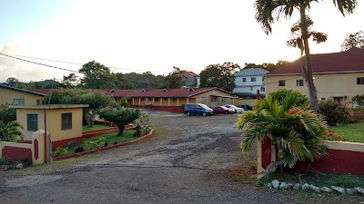 Photos of South Coast Resort Retreat and Camp Center