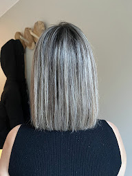 Photo n°6 de Salon de coiffure Maedisson ( Congé maternité ) à Fillinges (Salon de coiffure)