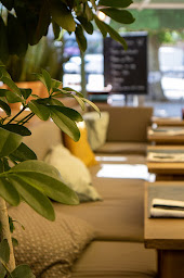 Photo n°51 de L'Annexe Café à Vaison-la-Romaine (Restaurant français)