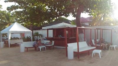 Photos of Acquamarina.