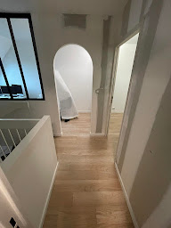 Photo n°15 de Id-Home à Rennes (Plombier)