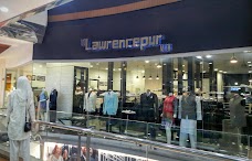 Lawrencepur islamabad