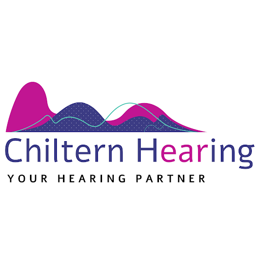 Chiltern Hearing - Visual