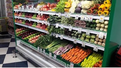 Photos of Cargills Food City Express - Rahula Junction