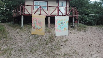 Photos of M&otilde;lgi k&auml;mping