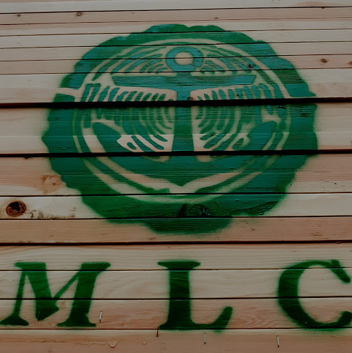 Mitchell Lumber Co - Thumbnail