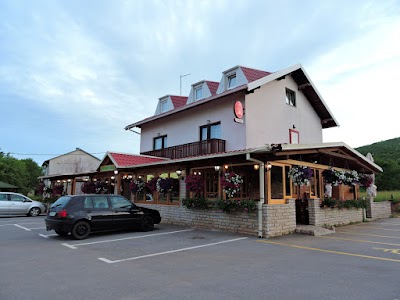 Photos of Guesthouse Fortuna