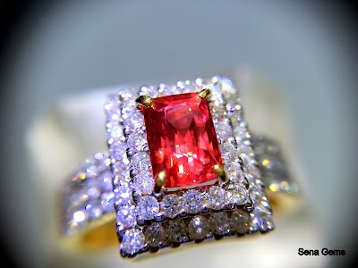 Photos of Sena Gems