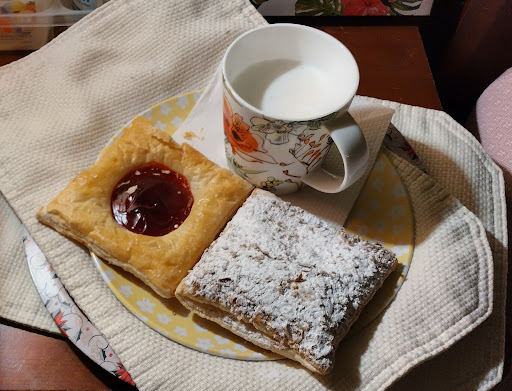 Bakery Los Hermanos
