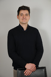 Photo n°2 de Audiosolution Audioprothésiste Saugues à Saugues (Magasin d'appareils auditifs)