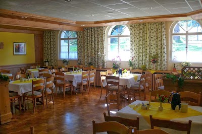 Photos of Fr&ouml;belhof
