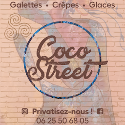 Photo n°2 de Cocostreet Foodtruck à Lézignan-Corbières (Restauration rapide)