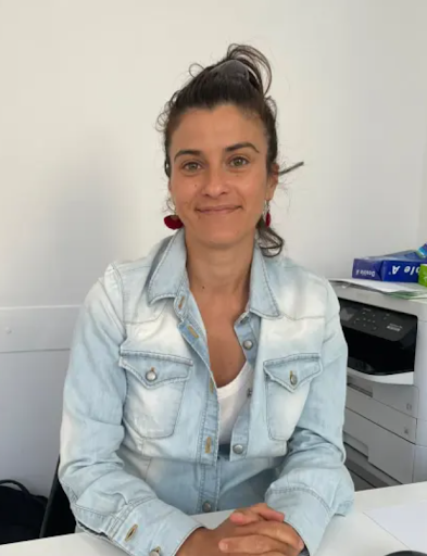 Dott.ssa Laura Chioccioli - Thumbnail