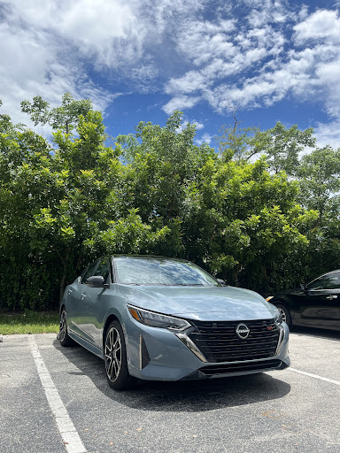 Keep It SpotLess Detailing