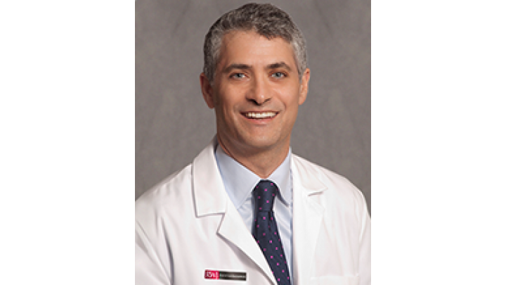 Dory Altmann Md Facc Sm