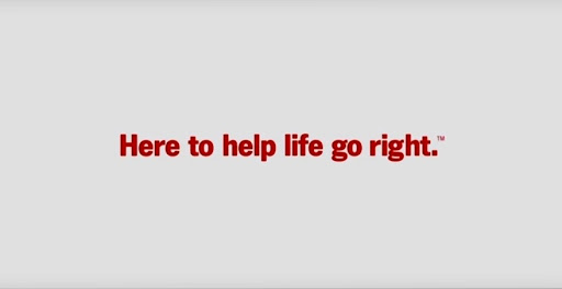 Linda Melcher - State Farm Insurance Agent - Thumbnail