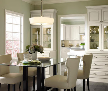 Amazing Closets and Cabinets 1375 N Eagle Ridge Path, Hernando, FL 34442, United States