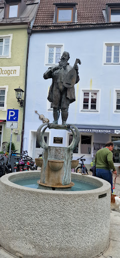 Fair Mit Flair Gallery - Germany
