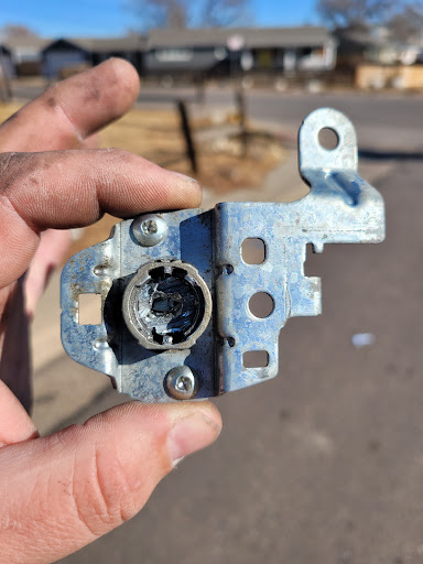 Mobile Locksmith Solutions LLC - Thumbnail