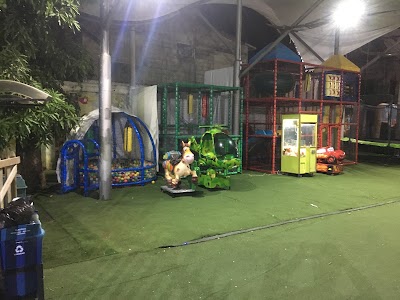 Photos of CENTRO RECREACIONAL TEMPO