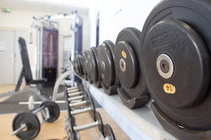 Photo n°27 de Aquavexin à Trie-Château (École de natation)