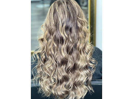Zagros Friseursalon Inh. Ebrahim Mohajeri - Thumbnail