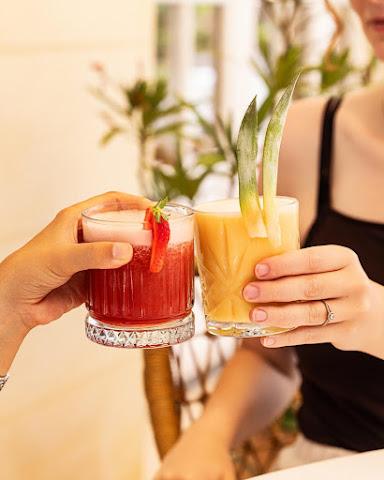 L'Attilio Briollay by null