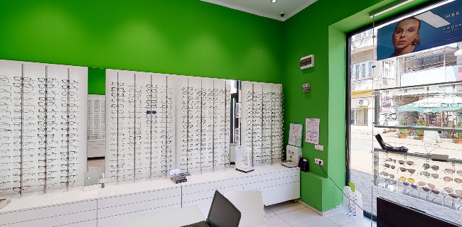 Optik Tataru | Cabinet Oftalmologic Vatra Dornei