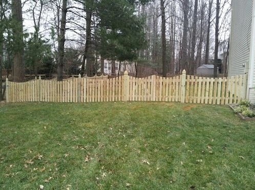 Sabatka Siding & Home Improvements - Thumbnail