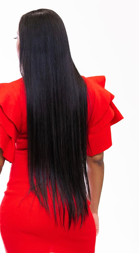 HairByRai