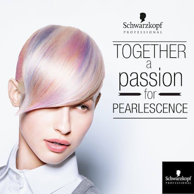 Photos of Salon La Belle Franschhoek