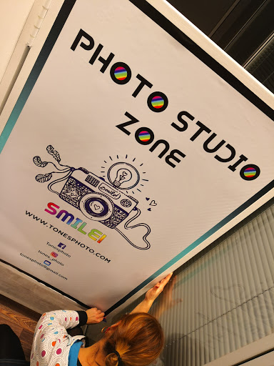 Tonesphoto