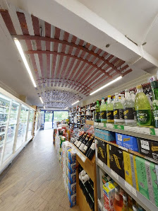 Hinchley Wines 2 Manor Rd N, Hinchley Wood, Esher KT10 0SH, United Kingdom