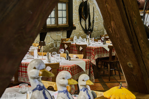 Photo 4 - Le Valva