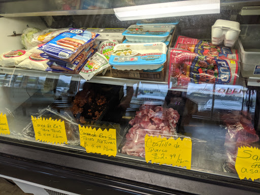 13 Brothers Meat Market - Thumbnail