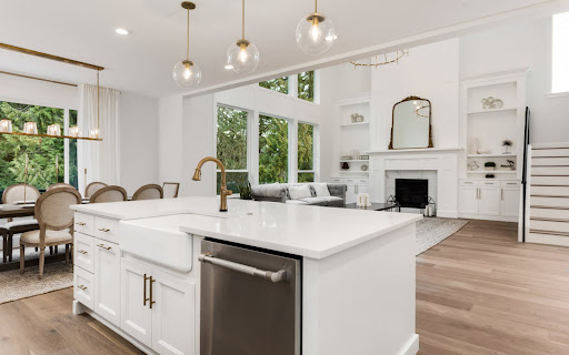 Vivian Real Estate Group | Trophy Club, Southlake, Westlake, and DFW, TX Realtors - Thumbnail