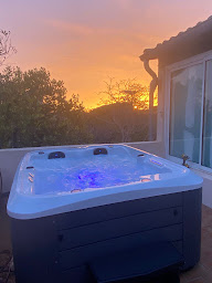 Photo n°28 de Irripiscine by Irrijardin Gigean à Gigean (Service de réparation de piscines)