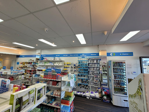 Kellyville Chemist - Thumbnail