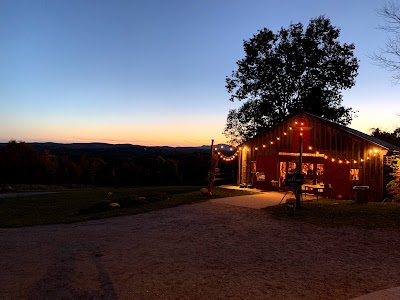 Corks Cocktail Service