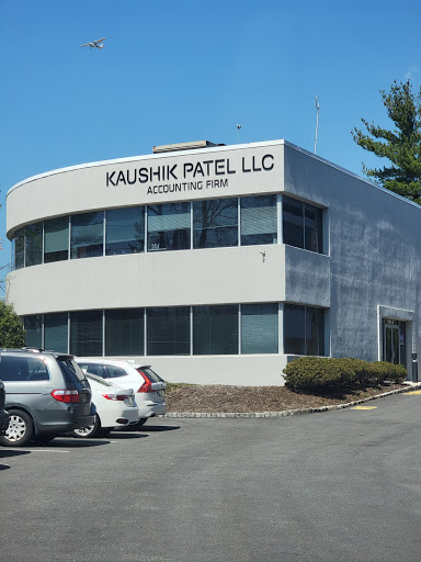 Kaushik Patel LLC - Thumbnail