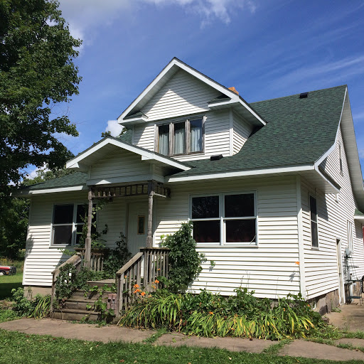 A Roofing Doctor LLC