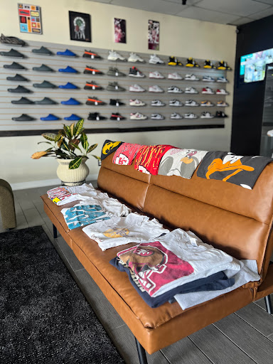 El Shoe Co Tx - Thumbnail