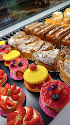 Photo n°2 de Boulanger Pâtissier 